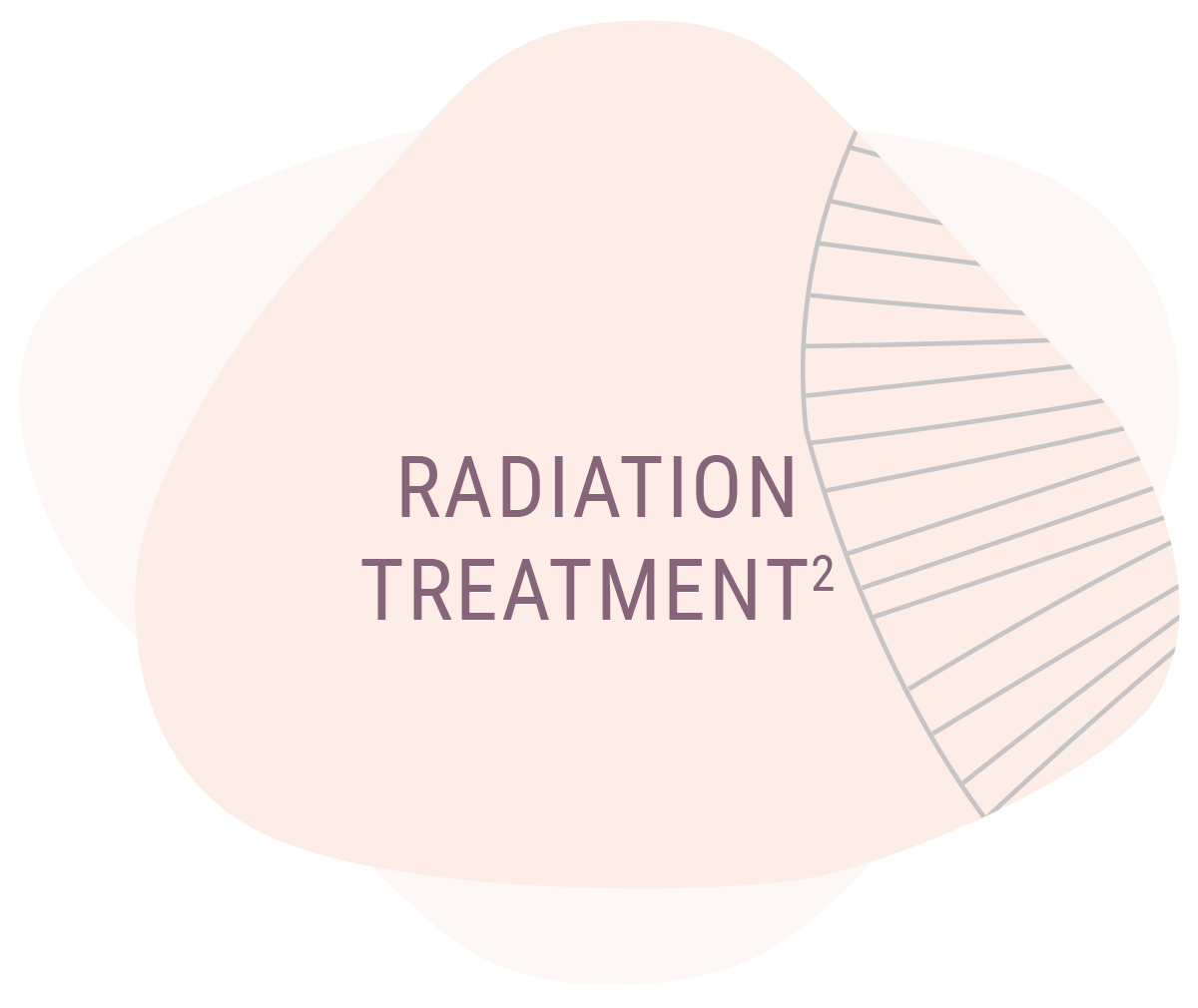 Radiation Treatment(2)